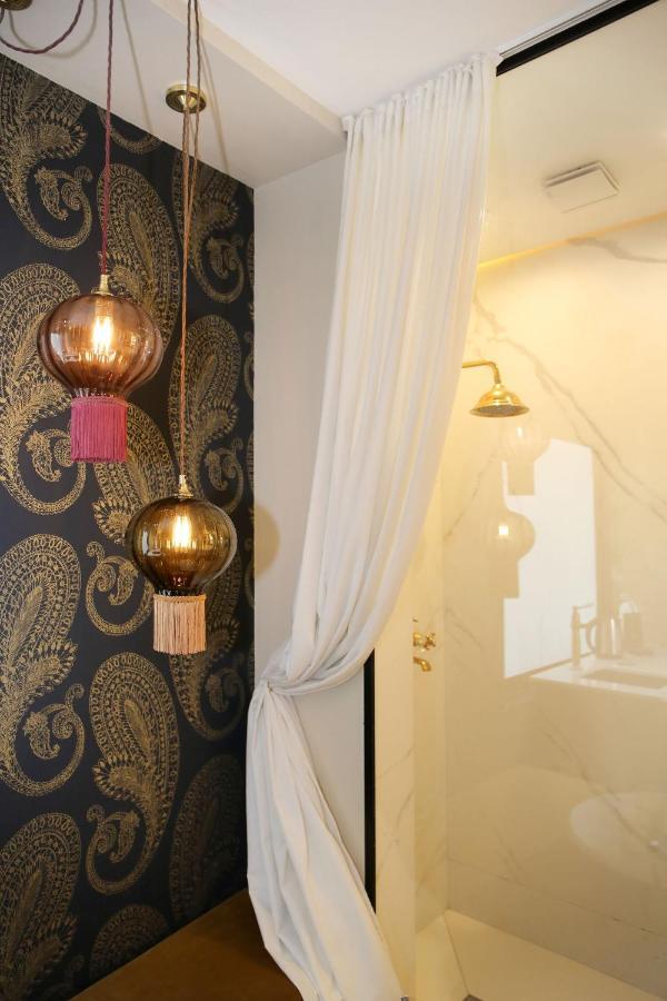 Studio Cosy Proche Tour Eiffel - Paris 15 -2P - Flat-Guest Esterno foto